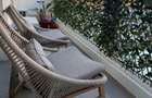 Apartament 3 camere Pipera | First Estates | Mobilat