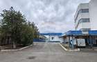 Spa?iu industrial de vanzare - 9