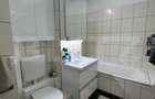 Apartament 3 camere, 60 mp, zona Billa - 5