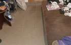 Rate vand Casa Severin i - 1