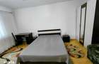 Apartament 2 camere, decomandat , balcon, centrala proprie, zona Pta - 7