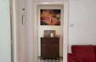 Apartament 3 camere ultracentral | aer conditionat | metrou. - 6