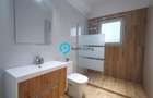 Vilă modernă | 4 camere | Ansamblu privat | Curte mare - 12