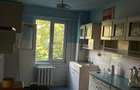 Apartament cu 3 camere decomandat în Iosia - 1