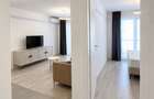 Apartament 2 camere de inchiriat | H Pipera Lake | Parcare inclusa | R - 4