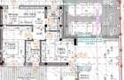 Unitate Duplex | 127 mp utili | 164 mp teren | cartier Dambul Rotund - 10