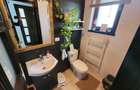 CASA DE VANZARE, 4 CAMERE, 2 BAI, 115 MP UTILI , NICOLINA-STRADA VECHE - 4