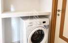 Apartament 2 camere de vanzare, bloc anvelopat, Ghe Lazar, Timisoara - 6