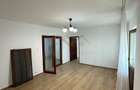 Apartament 3 camere pasaj Octav Bancila - 11