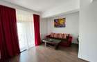 Apartament cu 2 camere de inchiriat in zona Decebal / Rond Alba Iulia - 5