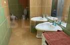 Casa tip P+M,4 camere,240mp,zona Aurel Vlaicu - 8