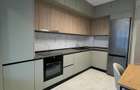 Apartament Royal Town | 48 MP | MOBILAT | DIRECT PROPRIETAR - 5