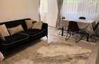 Apartament cu 2 camere de inchiriat Brosteni - 5