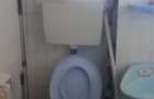 Apartament 2 camere Colentina-Obor - 8