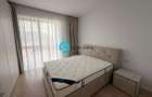 3 Camere / 2 Locuri Parcare / NOU - 1
