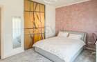 REA1028884 Duplex Exclusiv Herastrau I Design Modern I Locatie Premium - 6