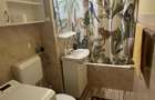 Inchiriez apartament cu o camera