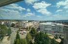 Vand apartament 3 Camere Buhusi - 1