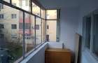 CI687 Sagului,2 camere,Et.1.Pet frendly