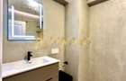 Apartament 3 camere | Loc de parcare | ID: 1634 - 2