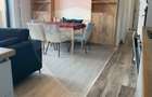 Apartament 3 camere Prima inchiriere | Sky Garden Residence - 1