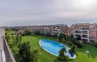 Apartament 3 camere 89mp+45mp terasa | 0 comision | Ibiza Sol | Investitie - 6