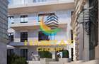 3 camere cu curte proprie - Ultracentral - NOU - 3