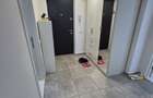 Apartament 2 camere, parcare, balcon, Titan-Pallady - 9