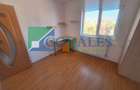 2 camere, 50 m2, decomandat, Zona Lipovei, mobilat, utilat. bloc anvelopat