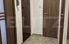 Apartament de vanzare, 55 mp, zona Dambu Pietros - 6