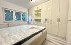 2 Camere - Turda - Mihalache