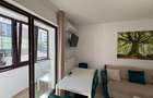 Apartament 2 camere de inchiriat Chiajna (Bucuresti-Ilfov, Militari) mobilat si utilat, renovat recentStr.Tineretului-Direct proprietar,fara comision