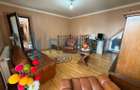 Casă/Vilă de vânzare în comuna Târgu Trotuș, județul Bacău. - 24
