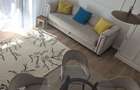 VILA 5 CAMERE | RESIDENCE | STRAULE?TI / Sisesti, curte proprie/paza - 15