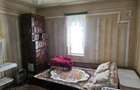 Vand casa comuna Celaru, sat.Soreni ,jud.Dolj - 3