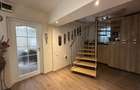 Agentia imobiliara VIGAFON vinde casa 3 camere Paltinis-Ienachita Vacarescu - 11