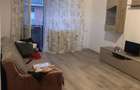 Vand apartament 3 camere- Str. Babadag