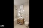 Tunari Sunlight Residence 3 Camere Modern - 6
