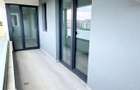 Comision 0 - Dezvoltator vinde ap. 2 camere in bloc PREMIUM cu lift! - 4