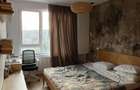 Inchiriez apartament complex Riverside ultrautilat 53mp