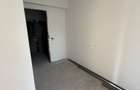 Apartament 3 camere | 97 mp | Aviatiei | Etaj 2 | Parcare | Bloc 2016 - 10
