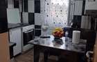 Apartament 2 camere(proprietar) - 5