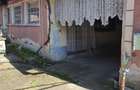 Vand o casa veche nerenovat in sat Petrani, com.Pocola, jud.Bh