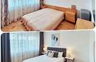 AZURA Imobiliare - Apartament 2 Camere cf1 Popa Sapca - 16