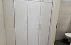 Bucure?ti Noii - Str Rena?terii, imobil Boutique 3 camere ptr birouri - 10