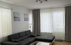 Apartament 2 camere Suedia