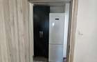 Apartament 2 camere, semidecomandat, confort 2. - 4