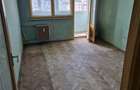 Apartament 2 camere Bloc Perla, Dorobanti Etaj 10 din 12 - 5