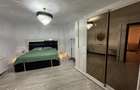 Apartament 3 camere Mobilat si utilat | Zona 13 Septembrie PROSPER NOU - 13