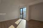 Duplex 5 camere 184.5MP | Voluntari - Matei Millo | 2 locuri parcare - 9